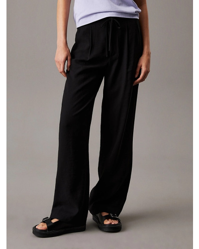 Papuče ženske CALVIN KLEIN