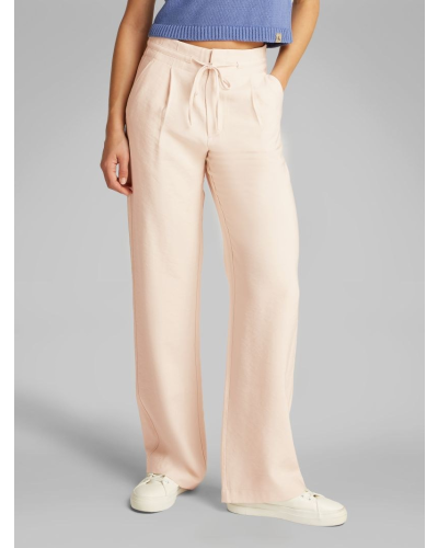 Hlače ženske CALVIN KLEIN