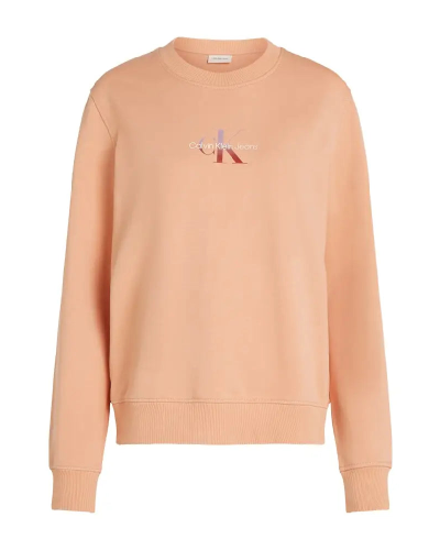 Majica ženska CALVIN KLEIN