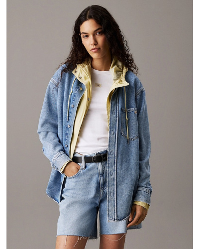 Košulja ženska CALVIN KLEIN