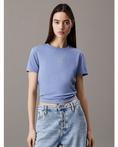 Majica ženska CALVIN KLEIN