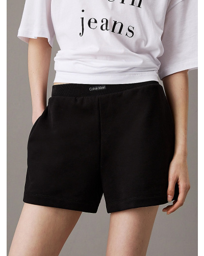 Šorc ženski CALVIN KLEIN