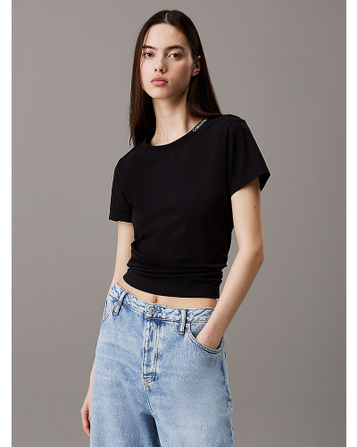 Majica ženska CALVIN KLEIN