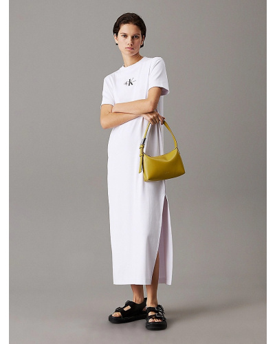 Haljina ženska CALVIN KLEIN