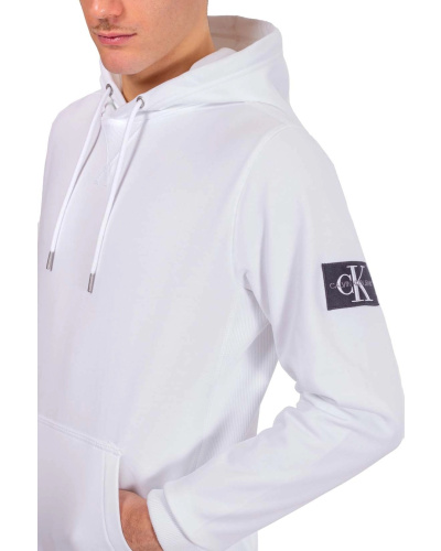 Duks muški CALVIN KLEIN