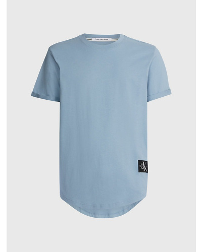 Majica muška CALVIN KLEIN