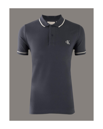 Majica muška CALVIN KLEIN