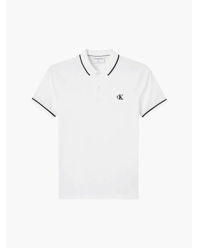 Majica muška CALVIN KLEIN