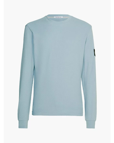 Majica muška CALVIN KLEIN