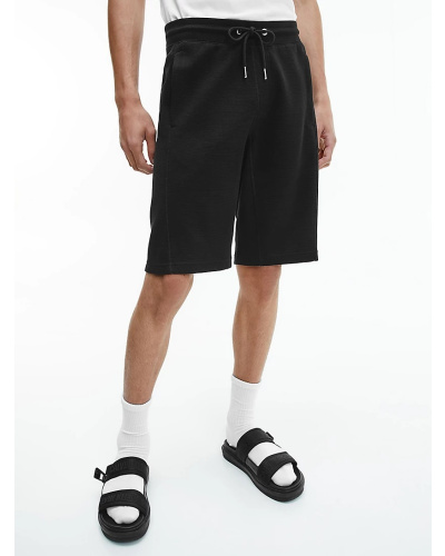 Šorc muški CALVIN KLEIN