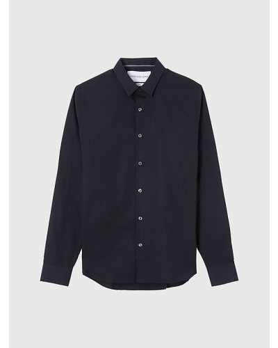 Košulja muška CALVIN KLEIN