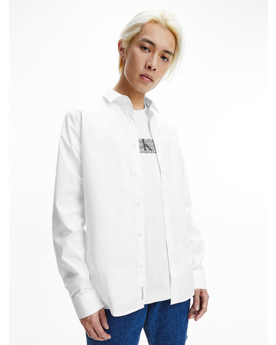 Košulja muška CALVIN KLEIN