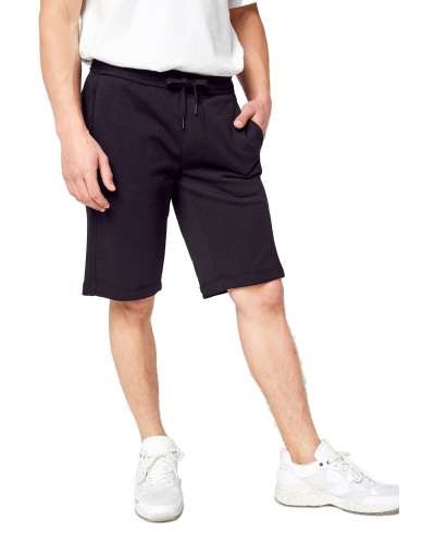 Šorc muški CALVIN KLEIN