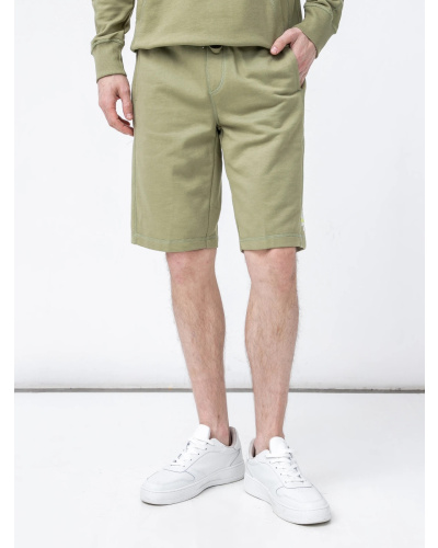 Šorc muški CALVIN KLEIN