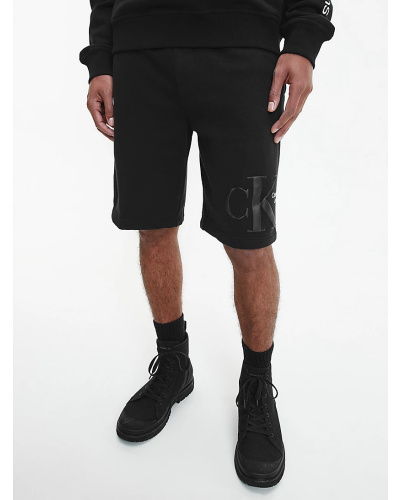 Šorc muški CALVIN KLEIN