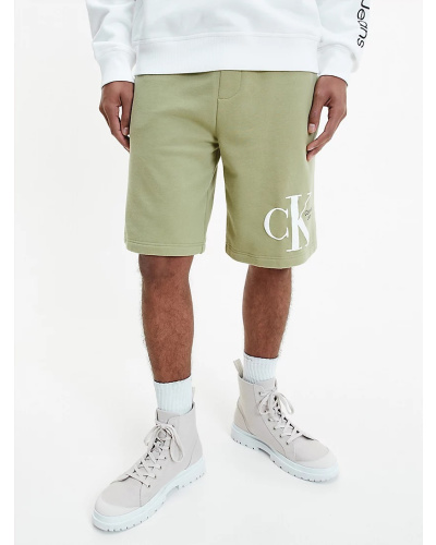 Šorc muški CALVIN KLEIN