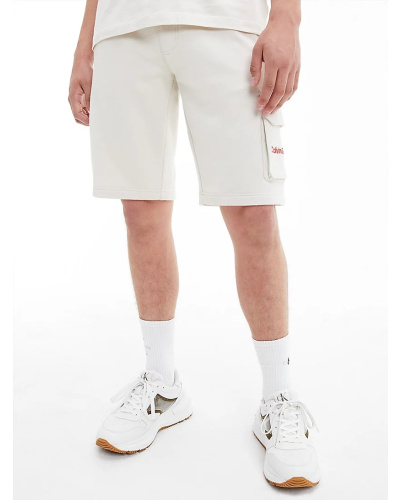 Šorc muški CALVIN KLEIN