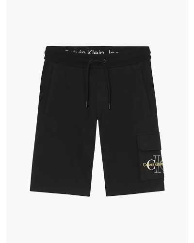 Šorc muški CALVIN KLEIN