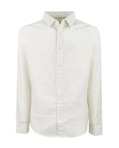 Košulja muška CALVIN KLEIN