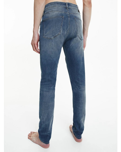 Hlače muške CALVIN KLEIN