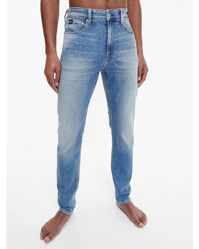 Hlače muške CALVIN KLEIN