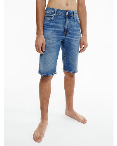 Kratke hlače muške CALVIN KLEIN