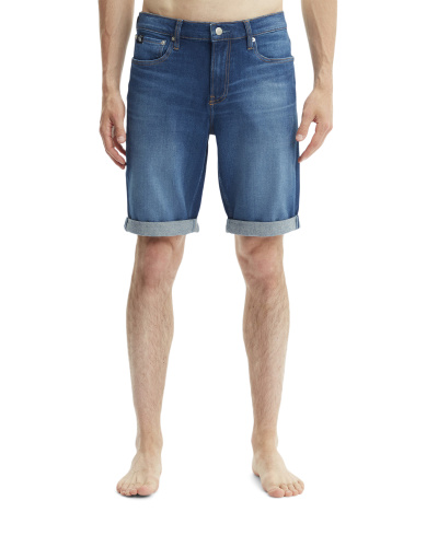 Kratke hlače muške CALVIN KLEIN