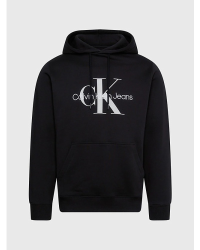 Duks muški CALVIN KLEIN