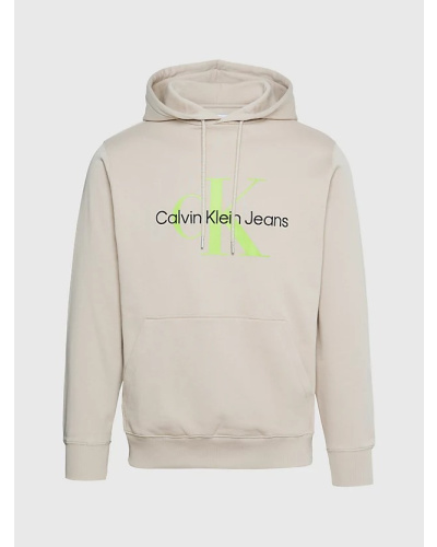 Duks muški CALVIN KLEIN