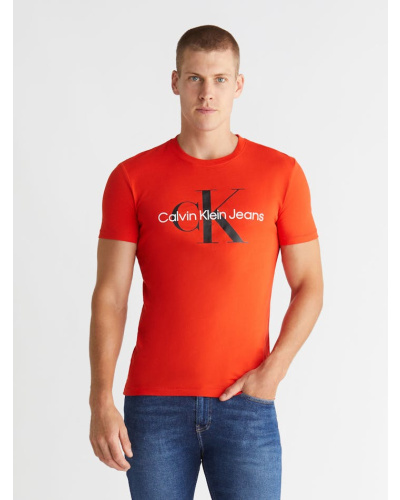 Majica muška CALVIN KLEIN