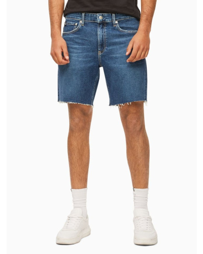 Šorc muški CALVIN KLEIN