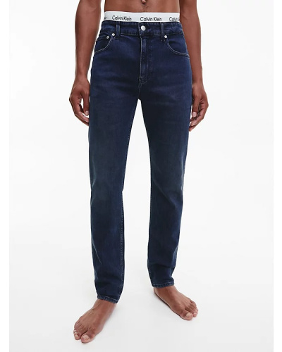 Hlače muške CALVIN KLEIN