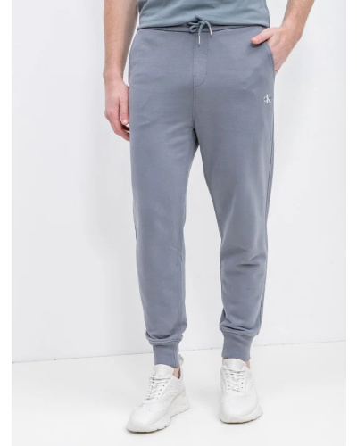 Trenerka muška CALVIN KLEIN