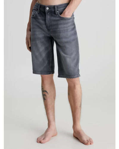 Kratke hlače muške CALVIN KLEIN