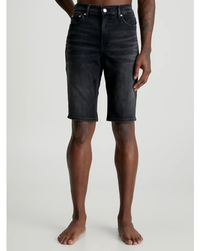 Kratke hlače muške CALVIN KLEIN