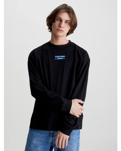 Majica muška CALVIN KLEIN