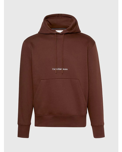 Duks muški CALVIN KLEIN