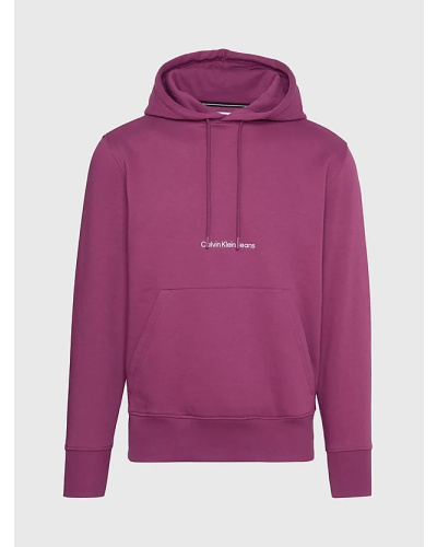 Duks muški CALVIN KLEIN