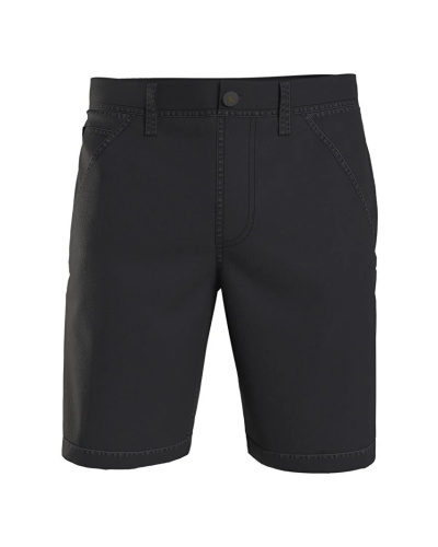 Kratke hlače muške CALVIN KLEIN