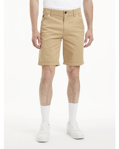 Kratke hlače muške CALVIN KLEIN