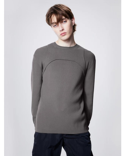 Majica muška CALVIN KLEIN