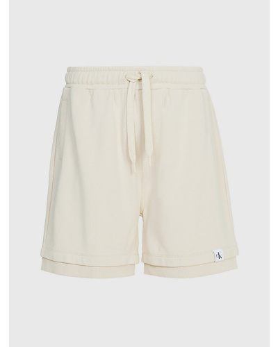 Kratke hlače muške CALVIN KLEIN