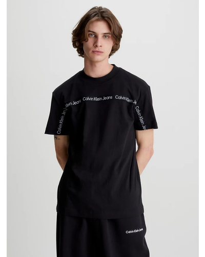 Majica muška CALVIN KLEIN