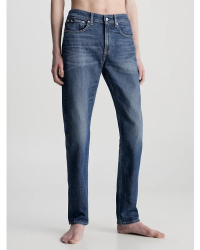 Hlače muške CALVIN KLEIN