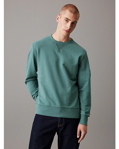 Majica dugih rukava muška CALVIN KLEIN