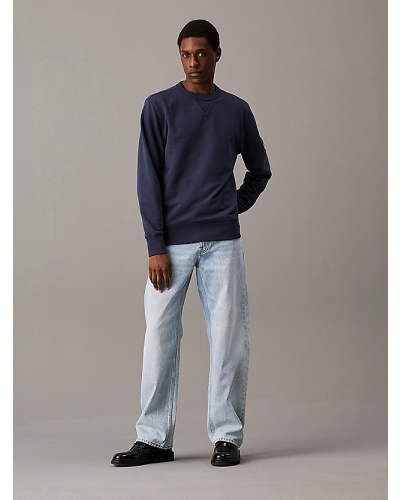 Majica dugih rukava muška CALVIN KLEIN