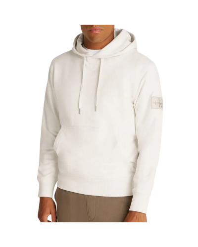 Duks muški CALVIN KLEIN