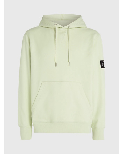 Duks muški CALVIN KLEIN