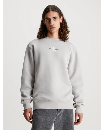 Majica muška CALVIN KLEIN