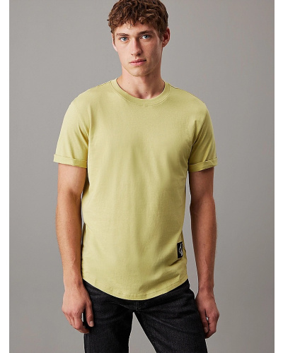 Majica muška CALVIN KLEIN